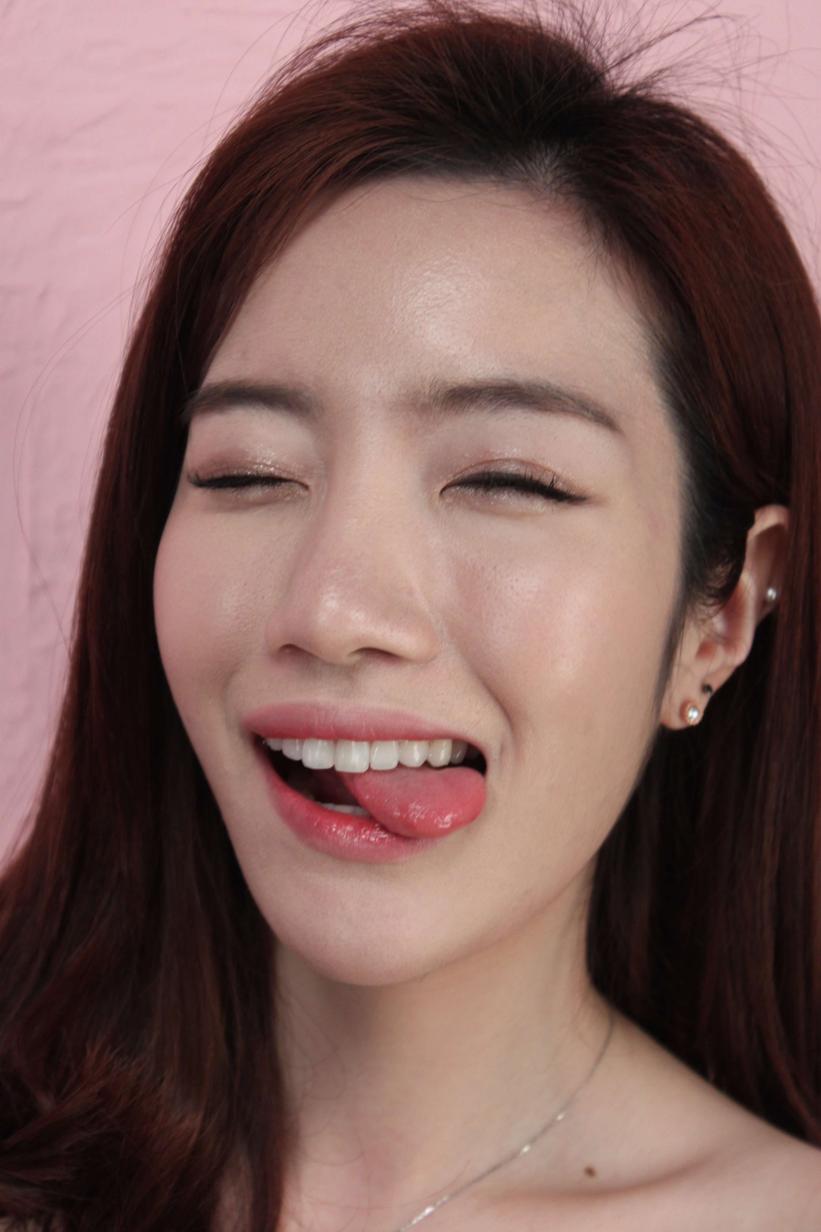미분류 / 출사 지우 495장 리사이즈